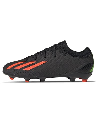 ADIDAS JR X SPEEDPORTAL.3 FG