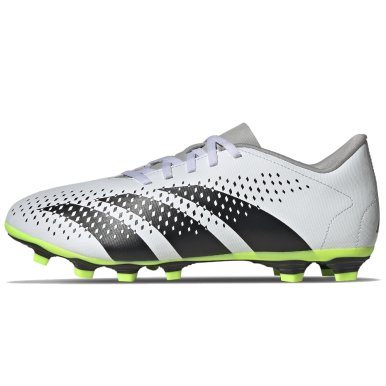 ADIDAS PREDATOR ACCURACY.4 FxG