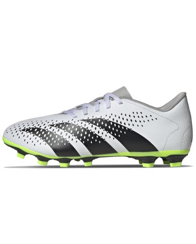ADIDAS PREDATOR ACCURACY.4 FxG