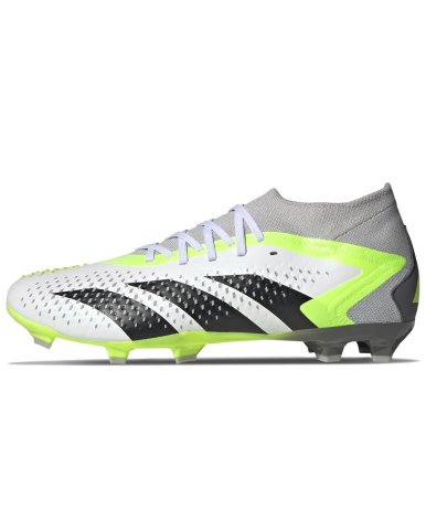 ADIDAS PREDATOR ACCURACY.2 FG