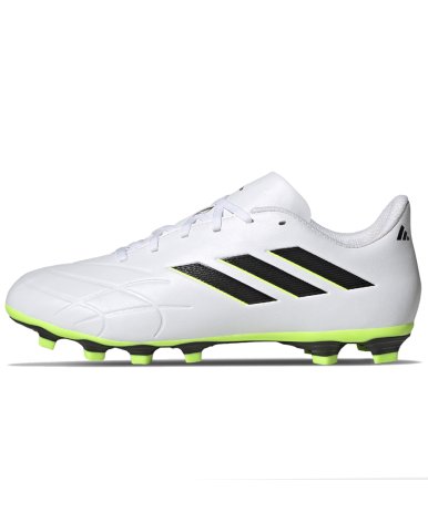 ADIDAS COPA PURE.4 FxG