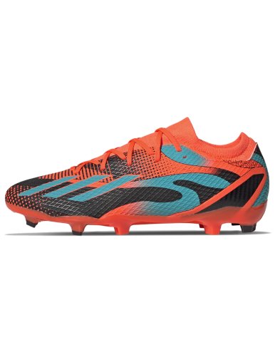 ADIDAS X SPEEDPORTAL MESSI.3 FG