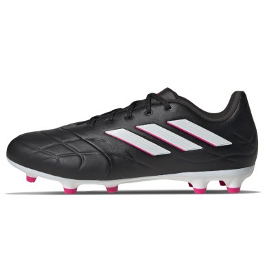 buty ADIDAS COPA PURE.3 FG