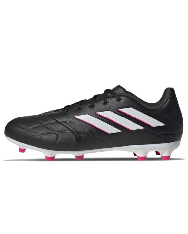 buty ADIDAS COPA PURE.3 FG