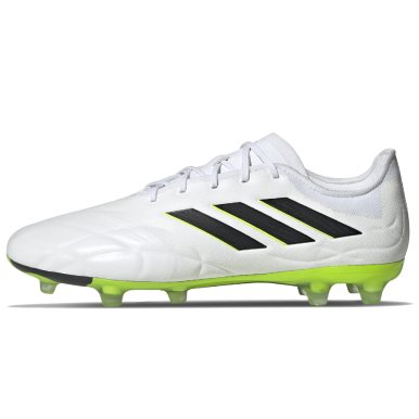 ADIDAS COPA PURE.2 FG