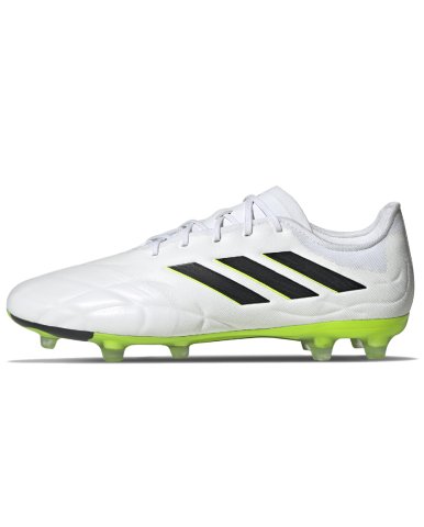 ADIDAS COPA PURE.2 FG