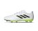 ADIDAS COPA PURE.2 FG