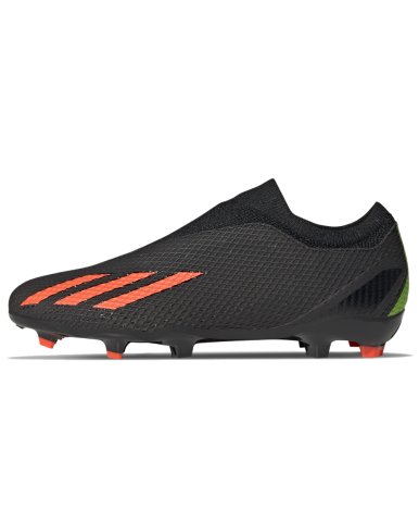 ADIDAS X SPEEDPORTAL.3 LL FG