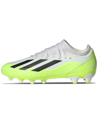 ADIDAS JR X CRAZYFAST.3 MG