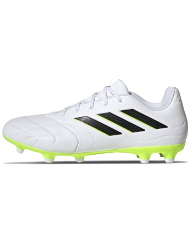 ADIDAS COPA PURE.3 FG