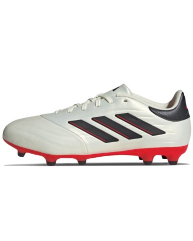 ADIDAS COPA PURE II LEAGUE FG