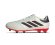 ADIDAS COPA PURE II LEAGUE FG