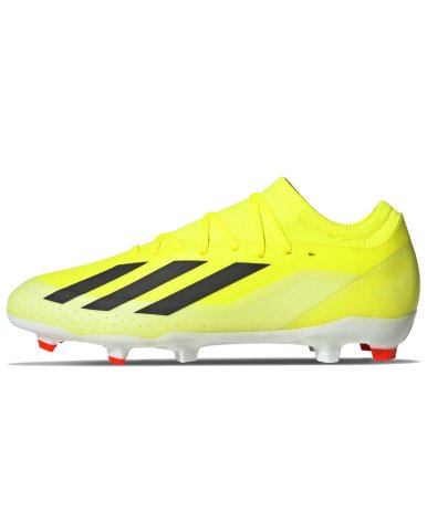 ADIDAS X CRAZYFAST LEAGUE FG