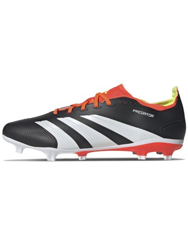 ADIDAS PREDATOR 24 LEAGUE LOW FG