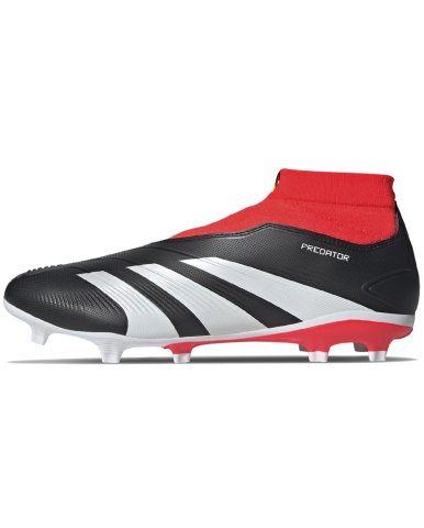 ADIDAS PREDATOR 24 LEAGUE LL FG