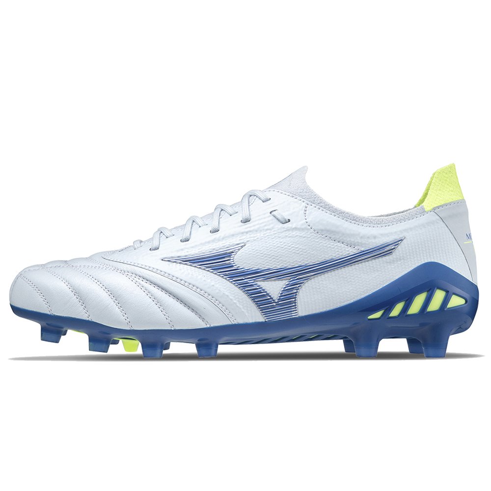 MIZUNO MORELIA NEO III ß JAPAN MD - Na trawę (Lanki