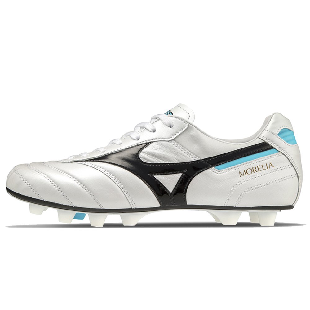 予約販売 MORELIA MIZUNO II (Lanki trawę Na - MD JAPAN シューズ