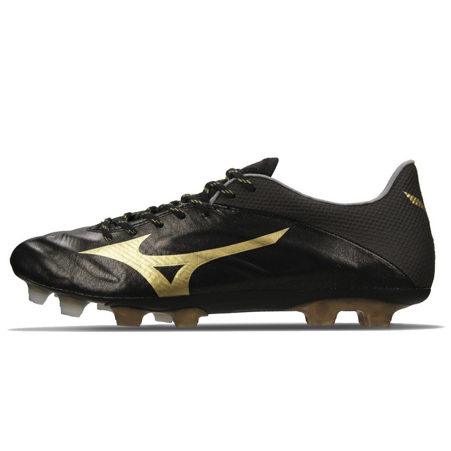 buty MIZUNO REBULA 2 V1 JAPAN - Na trawę (Lanki