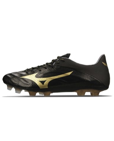 buty MIZUNO REBULA 2 V1 JAPAN