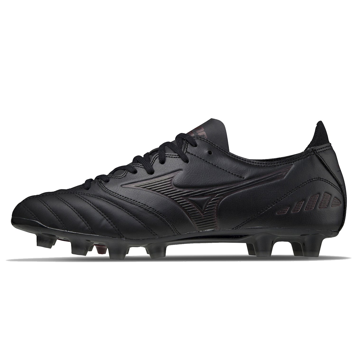 MORELIA NEO III PRO - Na trawę (Lanki) - Przeznaczenie