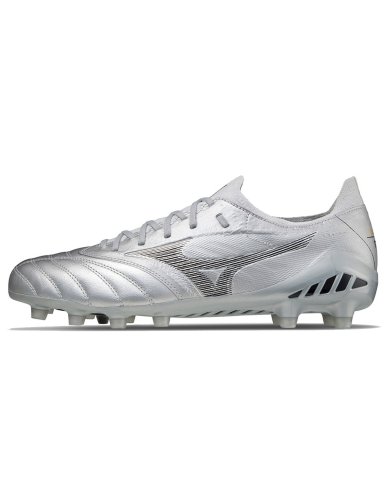 MIZUNO MORELIA NEO III ß ELITE MD