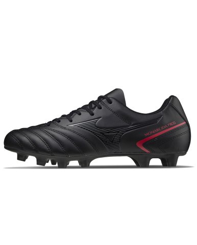 MIZUNO MONARCIDA II NEO SELECT