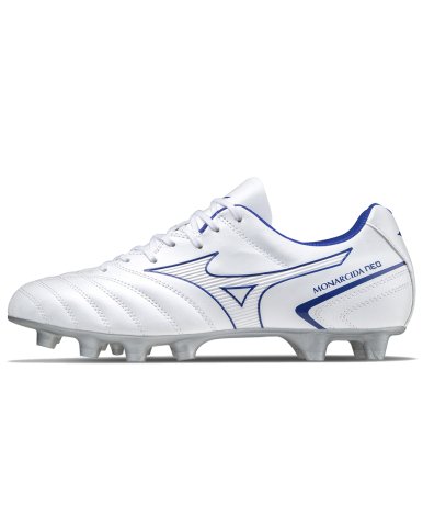 MIZUNO MONARCIDA II NEO SELECT