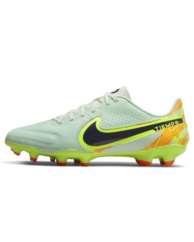 NIKE TIEMPO LEGEND 9 ACADEMY FG/MG
