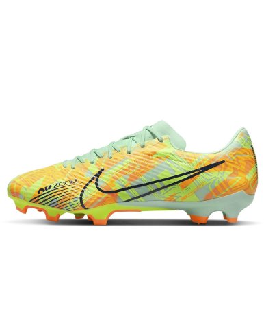 NIKE ZOOM MERCURIAL VAPOR 15 ACADEMY FG/MG