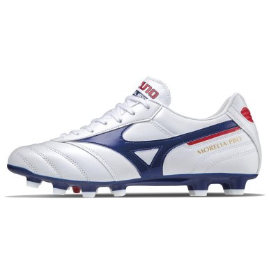 MORELIA NEO III PRO
