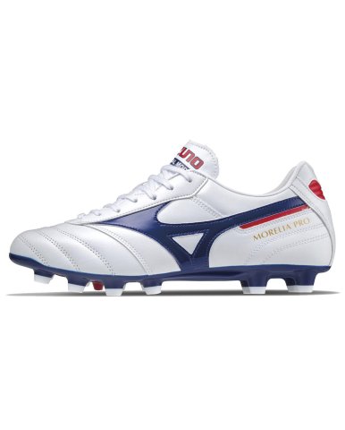 MORELIA NEO III PRO
