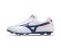 MORELIA NEO III PRO