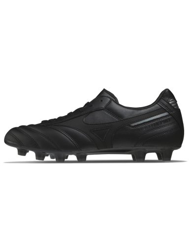 MIZUNO MORELIA II PRO