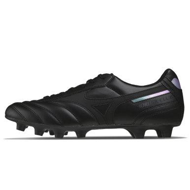 MIZUNO MORELIA II CLUB MD