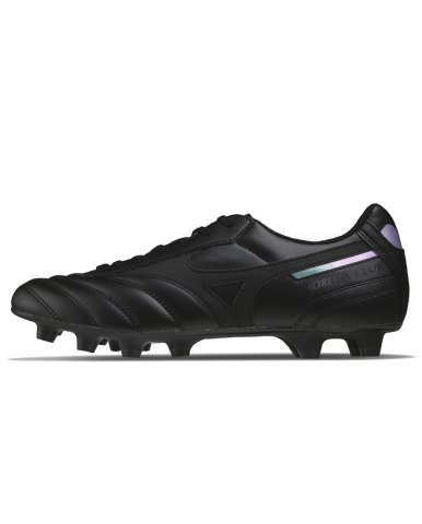 MIZUNO MORELIA II CLUB MD