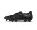 MIZUNO MORELIA II CLUB MD