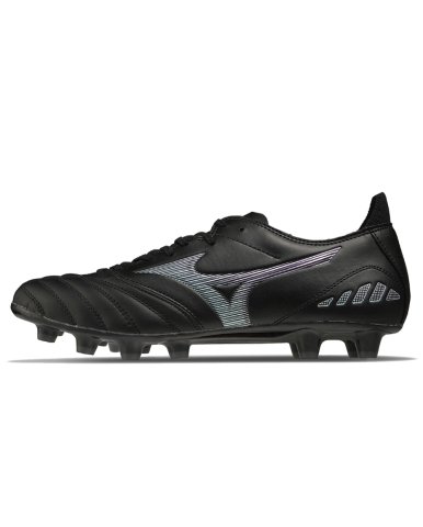 MIZUNO MORELIA NEO III PRO