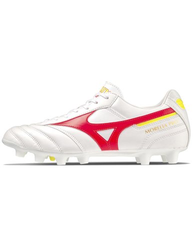 MIZUNO MORELIA II PRO