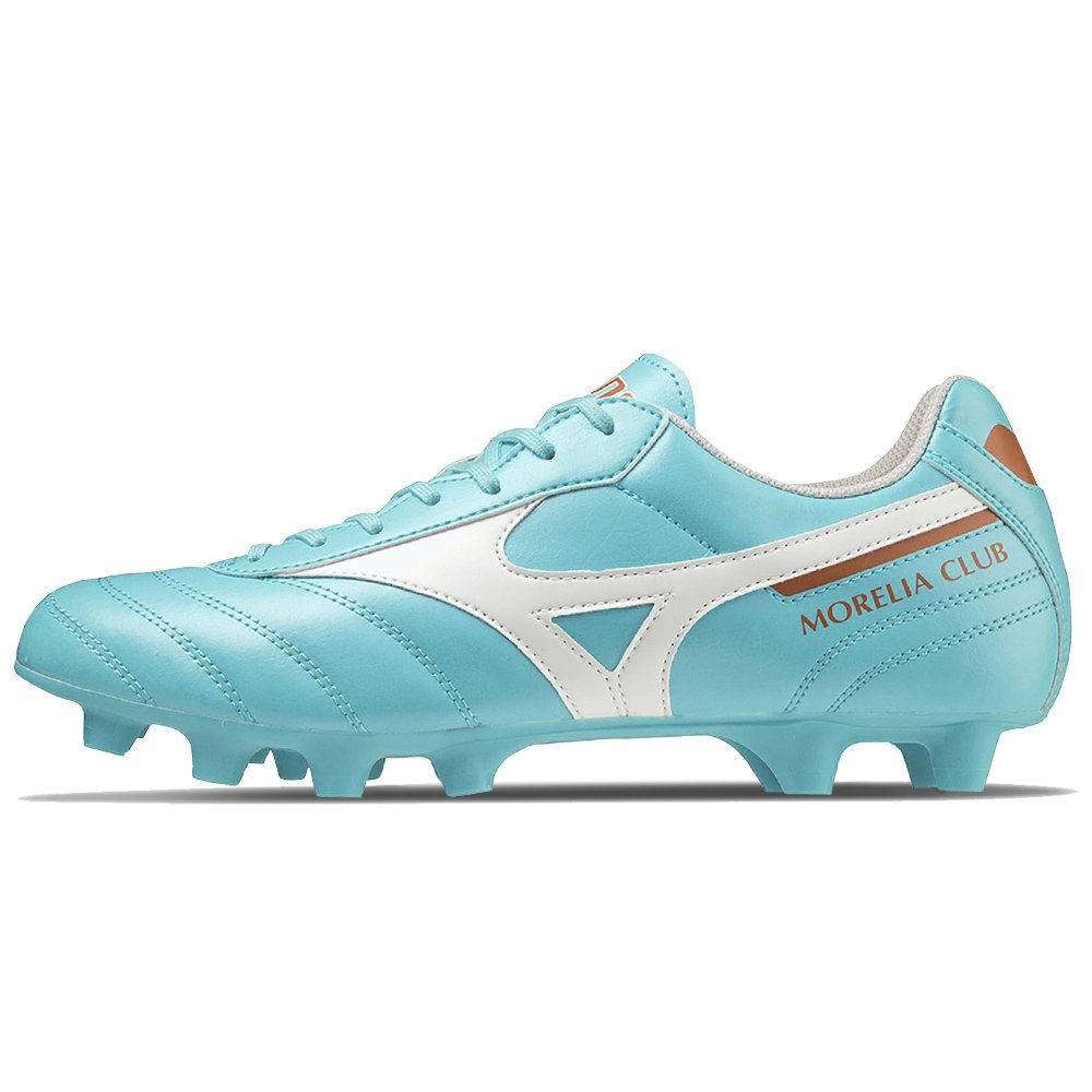 Mizuno morelia shop club md