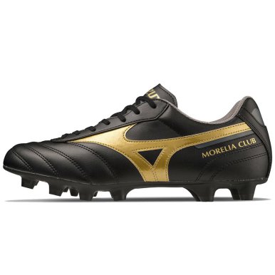 MIZUNO MORELIA II CLUB MD
