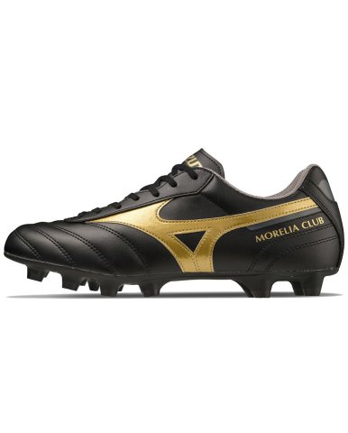 MIZUNO MORELIA II CLUB MD