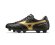 MIZUNO MORELIA II CLUB MD