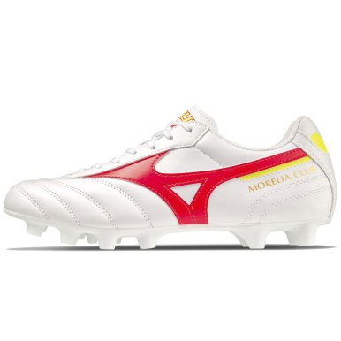 MIZUNO MORELIA II CLUB MD