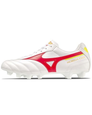 MIZUNO MORELIA II CLUB MD