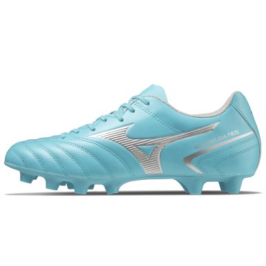 MIZUNO MONARCIDA II NEO SELECT