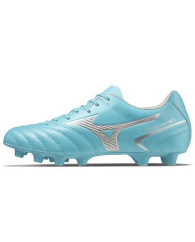 MIZUNO MONARCIDA II NEO SELECT