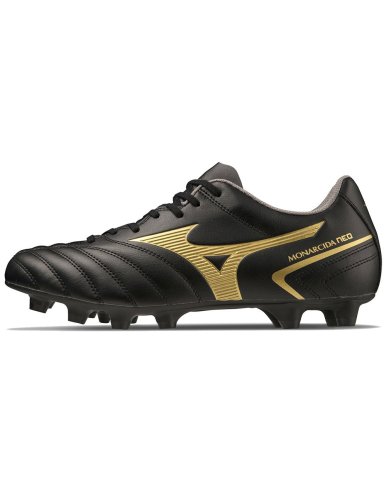 MIZUNO MONARCIDA II NEO SELECT