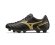 MIZUNO MONARCIDA II NEO SELECT