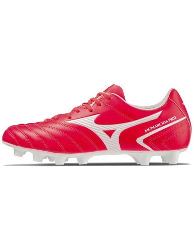 MIZUNO MONARCIDA NEO II SELECT