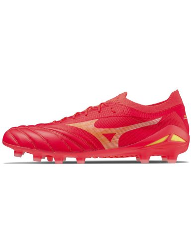 MIZUNO MORELIA NEO IV ß ELITE MD